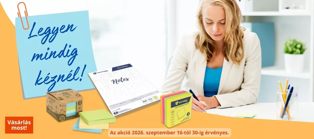 OfficeMarket.hu irodaszer webáruház