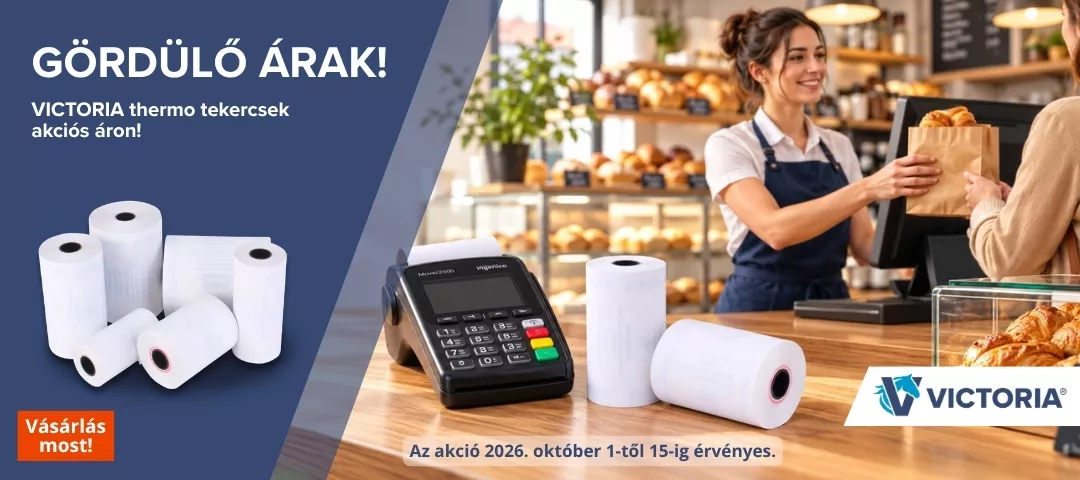 https://www.officemarket.hu/Gordulo-arak-Victoria-thermo-tekercs-akcio
