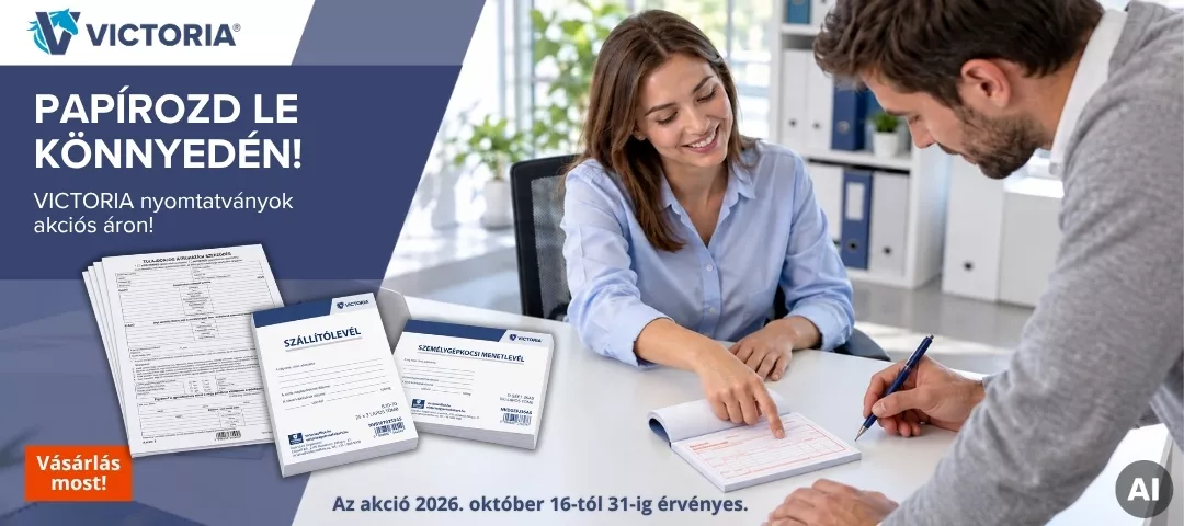 https://www.officemarket.hu/2027-es-naptarak-es-tervezok
