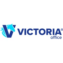 OfficeMarket.hu irodaszer webáruház