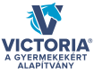 Victoria a Gyermekekért Alapítvány