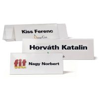 Ültetőkártyák és tartozékaik