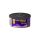Autóillatosító konzerv, 42 g, CALIFORNIA SCENTS Verri Berry (AICS08)