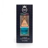 Autóparfüm, férfi illat, 7 ml, MARCO MARTELY Invincible (AIMF06)