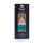 Autóparfüm, férfi illat, 7 ml, MARCO MARTELY Invincible (AIMF06)