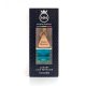 Autóparfüm, férfi illat, 7 ml, MARCO MARTELY Invincible (AIMF06)