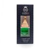 Autóparfüm, férfi illat, 7 ml, MARCO MARTELY Bottled Boss (AIMF07)