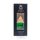 Autóparfüm, férfi illat, 7 ml, MARCO MARTELY Bottled Boss (AIMF07)