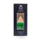 Autóparfüm, férfi illat, 7 ml, MARCO MARTELY Bottled Boss (AIMF07)