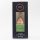 Autóparfüm, férfi illat, 7 ml, MARCO MARTELY Sauvage (AIMF08)