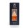 Autóparfüm, férfi illat, 7 ml, MARCO MARTELY Millionaire (AIMF09)