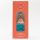 Autóparfüm, női illat, 7 ml, MARCO MARTELY Great Girl (AIMN06)
