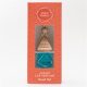 Autóparfüm, női illat, 7 ml, MARCO MARTELY Great Girl (AIMN06)
