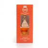 Autóparfüm, női illat, 7 ml, MARCO MARTELY Coco (AIMN09)