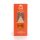 Autóparfüm, női illat, 7 ml, MARCO MARTELY Coco (AIMN09)