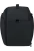 Utazótáska, kabin méret, 21l, 3 in 1, AMERICAN TOURISTER Puffypop, fekete (ATUTPPBK)