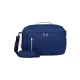 Utazótáska, kabin méret, 21l, 3 in 1, AMERICAN TOURISTER Puffypop, tengerészkék (ATUTPPN)