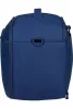 Utazótáska, kabin méret, 21l, 3 in 1, AMERICAN TOURISTER Puffypop, tengerészkék (ATUTPPN)