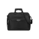 Utazótáska, kabin méret, 27l, 3 in 1, AMERICAN TOURISTER SummerRide, fekete (ATUTSRBK)
