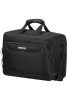 Utazótáska, kabin méret, 27l, 3 in 1, AMERICAN TOURISTER SummerRide, fekete (ATUTSRBK)