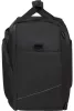 Utazótáska, kabin méret, 27l, 3 in 1, AMERICAN TOURISTER SummerRide, fekete (ATUTSRBK)