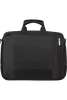 Utazótáska, kabin méret, 27l, 3 in 1, AMERICAN TOURISTER SummerRide, fekete (ATUTSRBK)