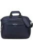 Utazótáska, kabin méret, 27l, 3 in 1, AMERICAN TOURISTER SummerRide, tengerészkék (ATUTSRN)