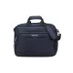 Utazótáska, kabin méret, 27l, 3 in 1, AMERICAN TOURISTER SummerRide, tengerészkék (ATUTSRN)