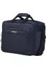 Utazótáska, kabin méret, 27l, 3 in 1, AMERICAN TOURISTER SummerRide, tengerészkék (ATUTSRN)