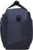 Utazótáska, kabin méret, 27l, 3 in 1, AMERICAN TOURISTER SummerRide, tengerészkék (ATUTSRN)