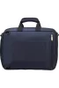 Utazótáska, kabin méret, 27l, 3 in 1, AMERICAN TOURISTER SummerRide, tengerészkék (ATUTSRN)