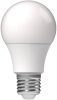 LED izzó, E27, gömb, A60, 8W, 806lm, 4000K, AVIDE (AVLED009)