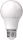 LED izzó, E27, gömb, A60, 8W, 806lm, 4000K, AVIDE (AVLED009)