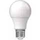 LED izzó, E27, gömb, A60, 8W, 806lm, 4000K, AVIDE (AVLED009)
