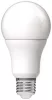 LED izzó, E27, gömb, A60, 8W, 806lm, 3000K, AVIDE (AVLED010)