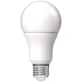   LED izzó, E27, gömb, A60, 8W, 806lm, 3000K, AVIDE (AVLED010)