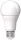 LED izzó, E27, gömb, A60, 8W, 806lm, 3000K, AVIDE (AVLED010)