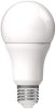 LED izzó, E27, gömb, A60, 9,5W, 1055lm, 4000K, AVIDE (AVLED013)