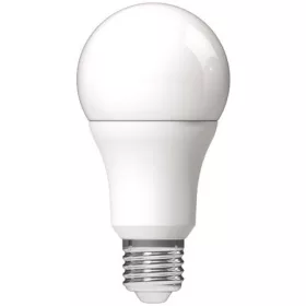   LED izzó, E27, gömb, A60, 9,5W, 1055lm, 4000K, AVIDE (AVLED013)