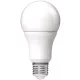 LED izzó, E27, gömb, A60, 9,5W, 1055lm, 4000K, AVIDE (AVLED013)