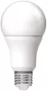 LED izzó, E27, gömb, A60, 9,5W, 1055lm, 6400K, AVIDE (AVLED014)