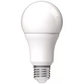   LED izzó, E27, gömb, A70, 16W, 1901lm, 3000K, AVIDE (AVLED015)
