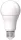 LED izzó, E27, gömb, A70, 16W, 1901lm, 3000K, AVIDE (AVLED015)