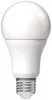 LED izzó, E27, gömb, A70, 16W, 1901lm, 4000K, AVIDE (AVLED016)