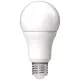 LED izzó, E27, gömb, A70, 16W, 1901lm, 4000K, AVIDE (AVLED016)