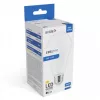 LED izzó, E27, gömb, A70, 16W, 1901lm, 6400K, AVIDE (AVLED017)