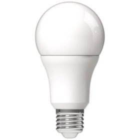   LED izzó, E27, gömb, A70, 16W, 1901lm, 6400K, AVIDE (AVLED017)