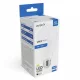 LED izzó, E27, gömb, A70, 16W, 1901lm, 6400K, AVIDE (AVLED017)
