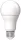 LED izzó, E27, gömb, A60, 13W, 1521lm, 4000K, AVIDE (AVLED019)
