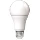 LED izzó, E27, gömb, A60, 13W, 1521lm, 4000K, AVIDE (AVLED019)